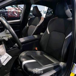 تۆیۆتا کامری